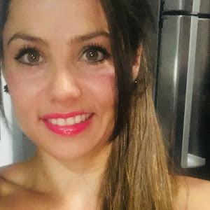 Yamila Lopez