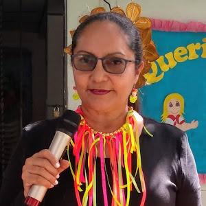 Betsy Leonor Atencio