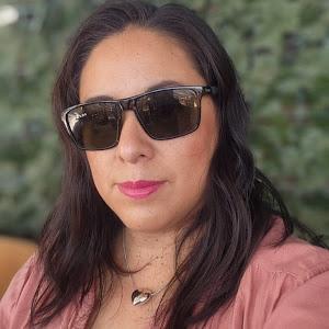 MARIA YOLANDA RUELAS