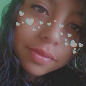 Iveth Pérez
