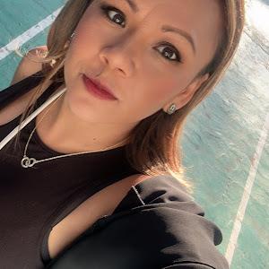ALEX NAJERA