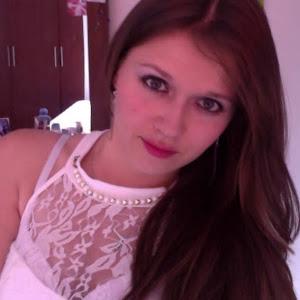 Briyith Vanessa Arias