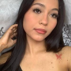 Akemi Saory Gonzalez