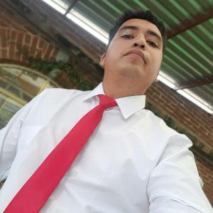 Leo Maldonado