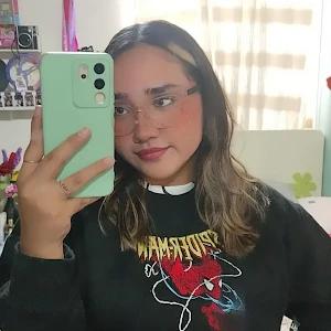 Regina Sanchez