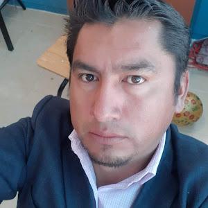 Moisés González