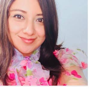 Mtra. Martha Isela Muñiz