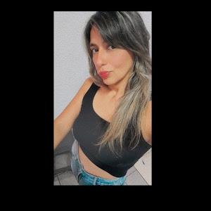 Maria Emilia Juarez