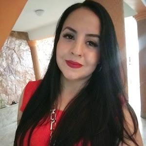 Lucero Guadalupe Gutierrez