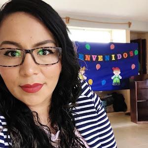 BERENICE TORRES