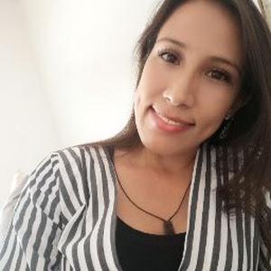 DANIELA MEJIA