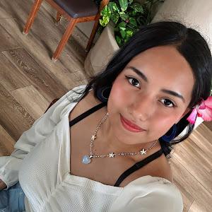 Minuet Ali Valerio