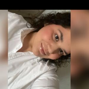 Dina Jimena Cedano