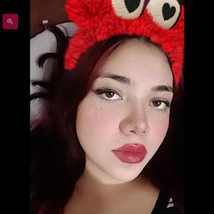 CASSANDRA GUADALUPE GONZALEZ