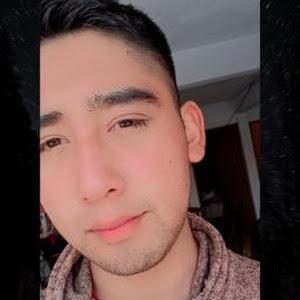 De Santiago Lòpez Luis