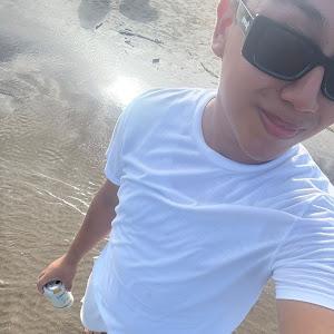Jossue Guerrero