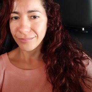 Aracely MI