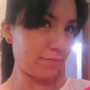 REYES IBARRA ANGELES