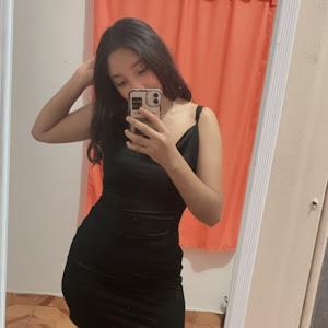 Citlaly Sc