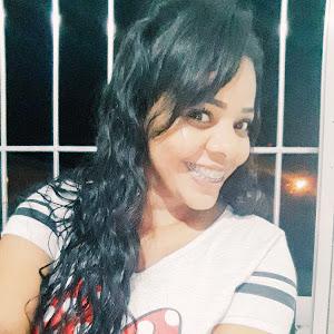 Tifanny Oliveira