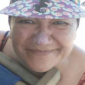 BERTHA TORRES