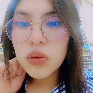 Mariana Meyo