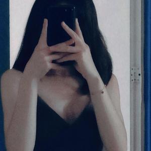 ZARA NAOMI HERNANDEZ