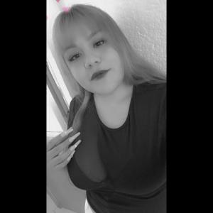 Wendy Bautista