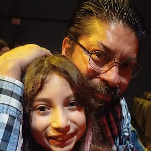 Carlos Aguilera