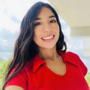 2 C. Damaris Jaqueline Camarillo