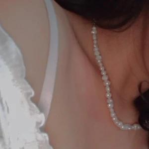 Julieta García