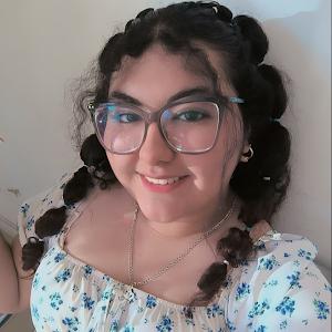 GARCIA CRUZ FATIMA