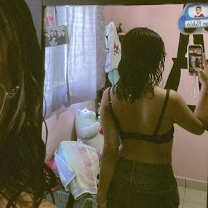 Danna Guerrero