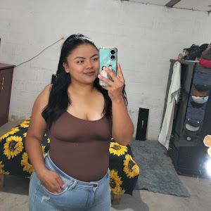 YOVANA ITZEL SANCHEZ