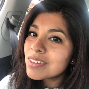 Fabii Espinoza