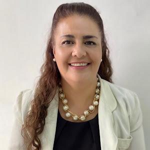Maribel Lopez