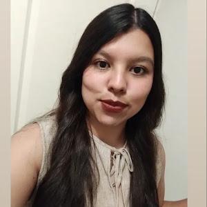 Keyla Rivera