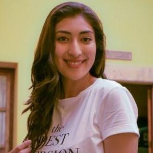Loyola Salgado Fernanda