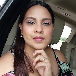 Paola Lopez