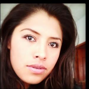 maricela mata