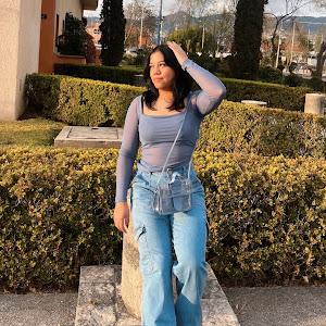 Mariana ML