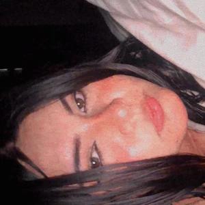 MARIANA GUADALUPE