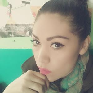 Ivvie Glz