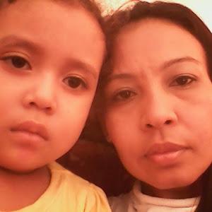 jackeline gallardo