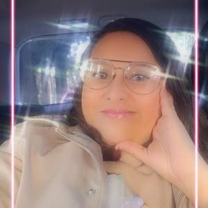Jennifer Stephany Contreras