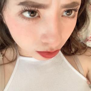 19 ZARA NAOMI HERNANDEZ