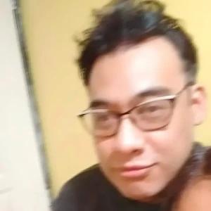 Jesús Guadalupe Espinoza