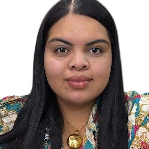 Daritxa Flores