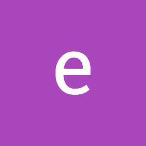 extenxiones numericas