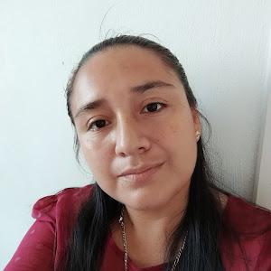 Ari Torres